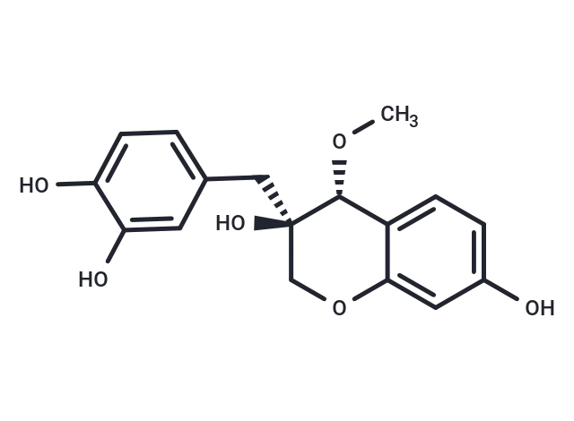 4-O-Methylepisappanol