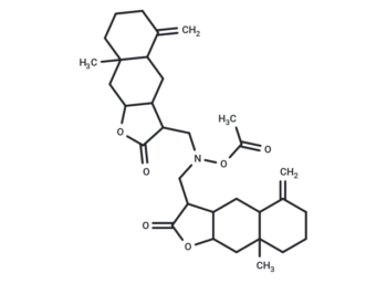 Compound N004-0003