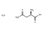 D-Asparagine monohydrate