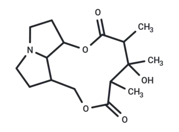 Crocandine