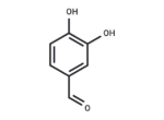 Protocatechualdehyde