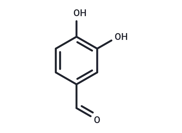 Protocatechualdehyde
