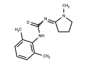 Xilobam