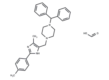 Lifarizine FA