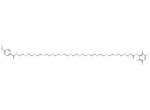Ald-Ph-PEG12-TFP ester