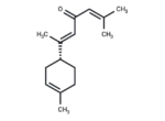 (E)-α-Atlantone