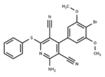 α-Glucosidase-IN-10