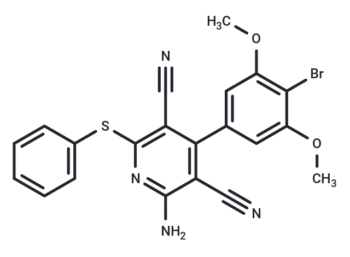α-Glucosidase-IN-10