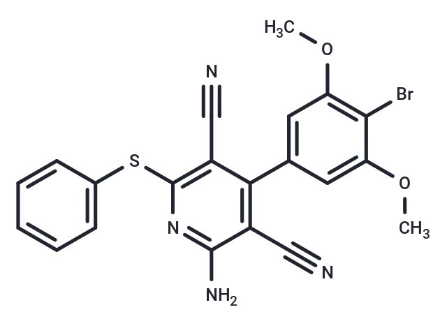 α-Glucosidase-IN-10