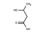 3-Hydroxybutyric acid