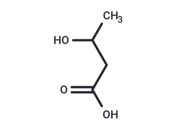 3-Hydroxybutyric acid