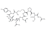(Ile8)-Oxytocin