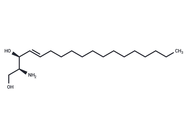 L-threo-Sphingosine C-18
