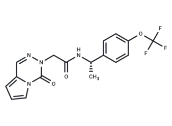 GPR139 agonist-2