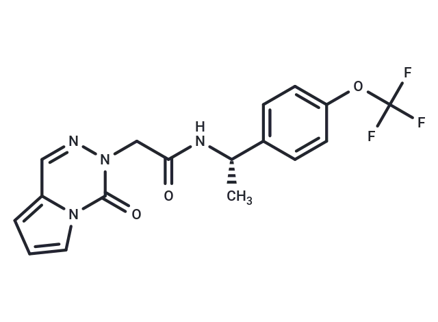 GPR139 agonist-2