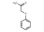 Phenoxyacetone