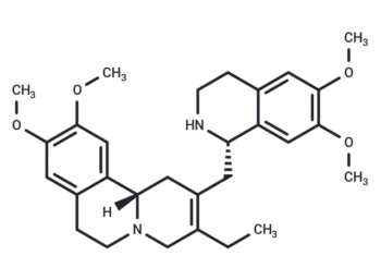 (Iso)-Dehydroemetine