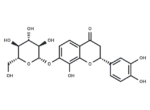 (2R)-Flavanomarein