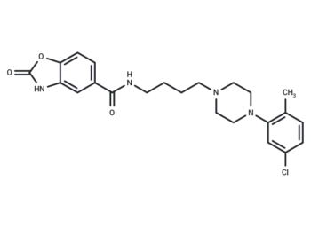 YQA14