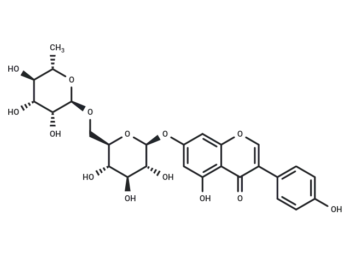 Sphaerobioside