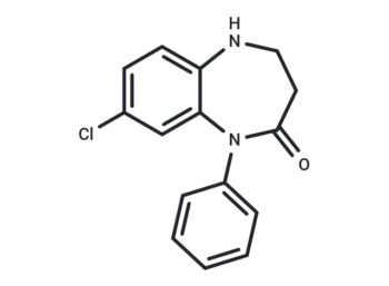 Lofendazam