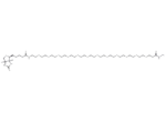 Biotin-PEG12-hydrazide