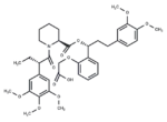 AP1867-2-(carboxymethoxy)