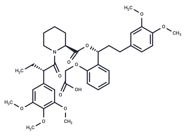 AP1867-2-(carboxymethoxy)