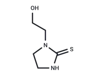 1-(2-Hydroxyethyl)imidazolidine-2-thione