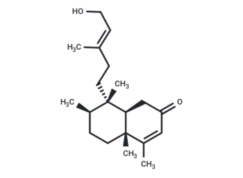 2-Oxokolavenol