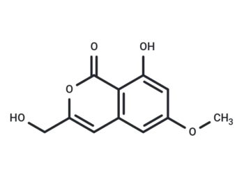 Cytogenin