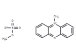 Phenazine methylsulfate