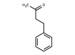 BENZYLACETONE