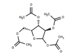 D-Xylofuranose