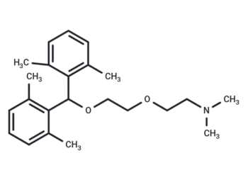 Xyloxemine