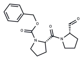 Z-Pro-prolinal