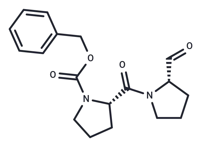Z-Pro-prolinal