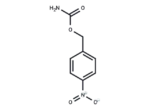 4-Nitrobenzyl carbamate 1 4-Nitrobenzyl carbamate