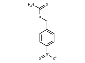 4-Nitrobenzyl carbamate