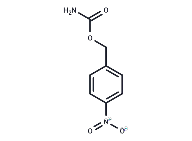 4-Nitrobenzyl carbamate 4-Nitrobenzyl carbamate