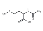 N-Acetyl-DL-methionine