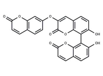Triumbelletin