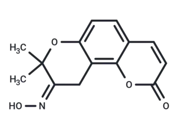 Compound 0080-0023