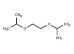 Bis-isopropyl-PEG1