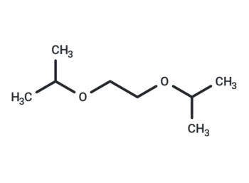 Bis-isopropyl-PEG1