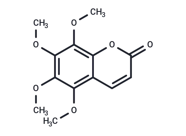 5 CgoaEWY7NLOEG3e8AAAAAE TtP0247- Immunomart