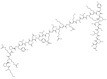 VIPhyb