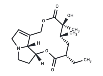 Yamataimine