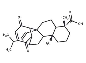 Compound N075-0001