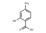 4-Methylsalicylic acid